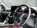Lexus LX 600 Urban - Thumbnail 4