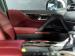 Lexus LX 600 Urban - Thumbnail 7