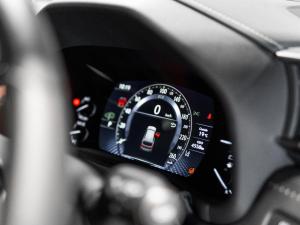 Lexus LX 600 Urban - Image 8
