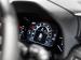 Lexus LX 600 Urban - Thumbnail 8