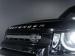 Land Rover Defender 110 D300 X-Dynamic HSE - Thumbnail 10