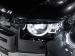 Land Rover Defender 110 D300 X-Dynamic HSE - Thumbnail 11
