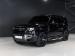 Land Rover Defender 110 D300 X-Dynamic HSE - Thumbnail 12
