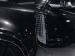 Land Rover Defender 110 D300 X-Dynamic HSE - Thumbnail 13