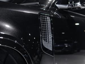 Land Rover Defender 110 D300 X-Dynamic HSE - Image 13