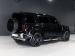 Land Rover Defender 110 D300 X-Dynamic HSE - Thumbnail 14