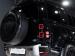 Land Rover Defender 110 D300 X-Dynamic HSE - Thumbnail 15