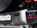 Land Rover Defender 110 D300 X-Dynamic HSE - Thumbnail 16