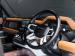 Land Rover Defender 110 D300 X-Dynamic HSE - Thumbnail 17
