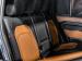 Land Rover Defender 110 D300 X-Dynamic HSE - Thumbnail 18