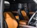 Land Rover Defender 110 D300 X-Dynamic HSE - Thumbnail 19