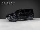 Thumbnail Land Rover Defender 110 D300 X-Dynamic HSE