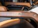Land Rover Defender 110 D300 X-Dynamic HSE - Thumbnail 20