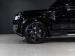 Land Rover Defender 110 D300 X-Dynamic HSE - Thumbnail 2