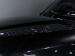 Land Rover Defender 110 D300 X-Dynamic HSE - Thumbnail 3