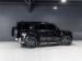 Land Rover Defender 110 D300 X-Dynamic HSE - Thumbnail 4