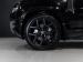 Land Rover Defender 110 D300 X-Dynamic HSE - Thumbnail 5