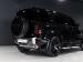 Land Rover Defender 110 D300 X-Dynamic HSE - Thumbnail 6