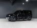 Land Rover Defender 110 D300 X-Dynamic HSE - Thumbnail 7