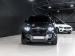 Land Rover Defender 110 D300 X-Dynamic HSE - Thumbnail 8