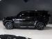 Land Rover Defender 110 D300 X-Dynamic HSE - Thumbnail 9