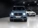 Mercedes-Benz G-Class G63 - Thumbnail 10