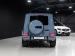 Mercedes-Benz G-Class G63 - Thumbnail 11