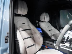 Mercedes-Benz G-Class G63 - Image 12