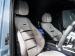Mercedes-Benz G-Class G63 - Thumbnail 12
