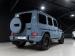 Mercedes-Benz G-Class G63 - Thumbnail 13