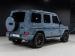 Mercedes-Benz G-Class G63 - Thumbnail 14