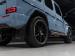 Mercedes-Benz G-Class G63 - Thumbnail 15