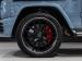 Mercedes-Benz G-Class G63 - Thumbnail 16