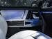 Mercedes-Benz G-Class G63 - Thumbnail 17