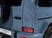 Mercedes-Benz G-Class G63 - Thumbnail 18