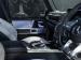 Mercedes-Benz G-Class G63 - Thumbnail 19