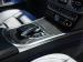 Mercedes-Benz G-Class G63 - Thumbnail 20