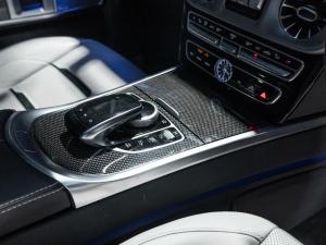 Mercedes-Benz G-Class G63 - Image 20