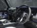 Mercedes-Benz G-Class G63 - Thumbnail 21