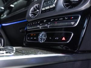 Mercedes-Benz G-Class G63 - Image 22