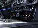 Mercedes-Benz G-Class G63 - Thumbnail 22