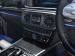 Mercedes-Benz G-Class G63 - Thumbnail 23