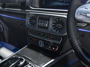 Mercedes-Benz G-Class G63 - Image 23