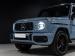 Mercedes-Benz G-Class G63 - Thumbnail 2