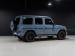 Mercedes-Benz G-Class G63 - Thumbnail 3