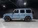 Mercedes-Benz G-Class G63 - Thumbnail 4