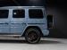 Mercedes-Benz G-Class G63 - Thumbnail 5