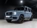 Mercedes-Benz G-Class G63 - Thumbnail 6