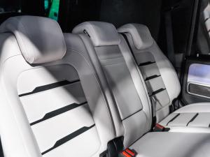 Mercedes-Benz G-Class G63 - Image 7