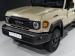Toyota Land Cruiser 79 2.8GD-6 single cab auto - Thumbnail 11